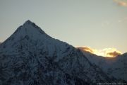 Séjour au ski 6e