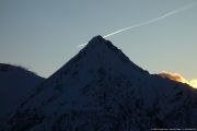 Séjour au ski 6e
