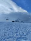 Séjour au ski 6e