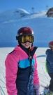 Séjour au ski 6e