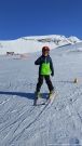 Séjour au ski 6e