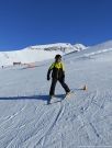 Séjour au ski 6e