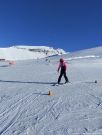 Séjour au ski 6e