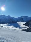 Séjour au ski 6e