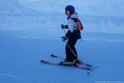 Séjour au ski 6e