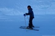 Séjour au ski 6e