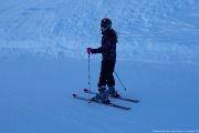 Séjour au ski 6e