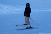 Séjour au ski 6e