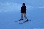 Séjour au ski 6e
