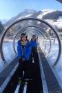 Séjour au ski 6e
