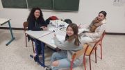 Semaine de l'orientation