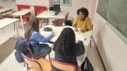 Semaine de l'orientation