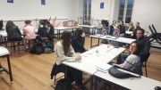 Semaine de l'orientation