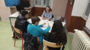 Semaine de l'orientation