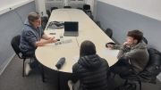 Semaine de l'orientation