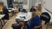 Semaine de l'orientation