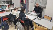 Semaine de l'orientation