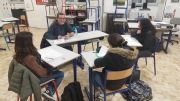 Semaine de l'orientation