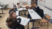 Semaine de l'orientation