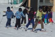 Ski 6e