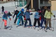Ski 6e