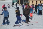 Ski 6e