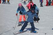 Ski 6e