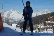 Ski 6e
