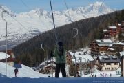 Ski 6e