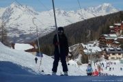 Ski 6e