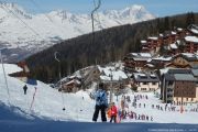 Ski 6e