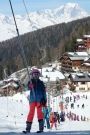 Ski 6e