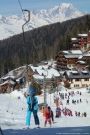 Ski 6e