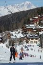 Ski 6e