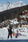 Ski 6e
