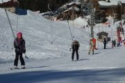 Ski 6e