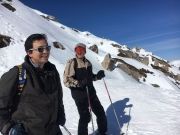 Ski 6e