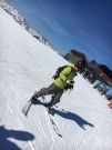 Ski 6e