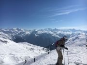 Ski 6e
