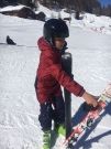 Ski 6e