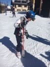 Ski 6e