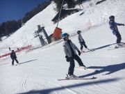 Ski 6e
