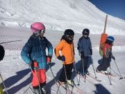 Ski 6e
