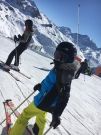 Ski 6e