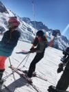 Ski 6e