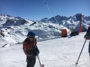 Ski 6e