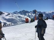 Ski 6e