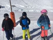 Ski 6e