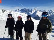 Ski 6e