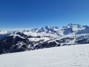 Ski 6e